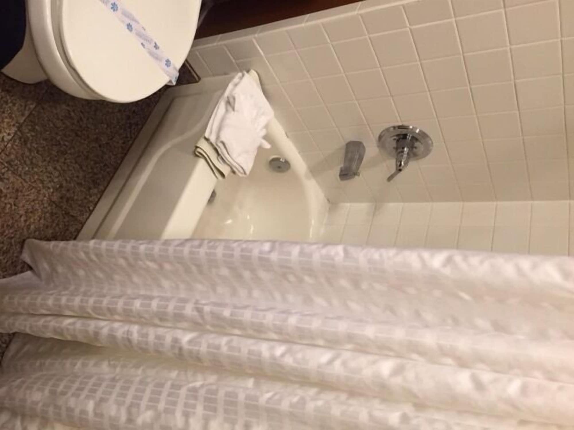 Comfort Inn & Suites Houston West-Katy Eksteriør bilde